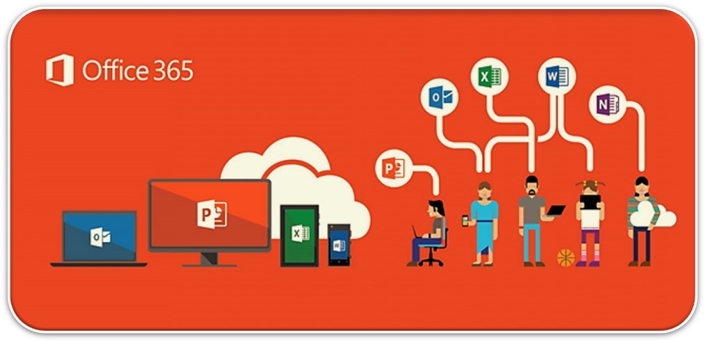 Office 365 satın al