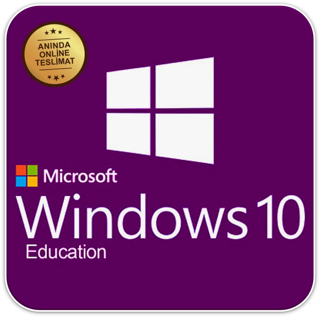 microsoft windows 10 education multilanguage download product key