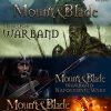 mound and blade warband